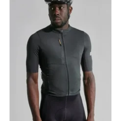 AlbionTraverse Jersey - Maillot vélo homme