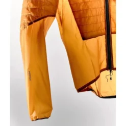AlbionUltralight Insulated Jacket - Veste vélo homme