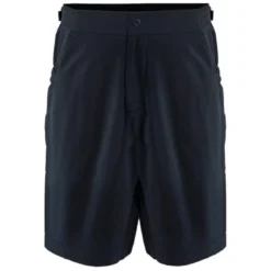 AlbionZoa Shorts - Short vélo homme