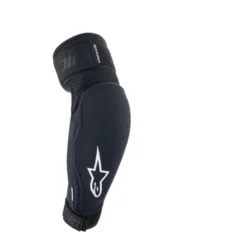 Alpine StarsA-Impact Plasma Elite - Coudière VTT