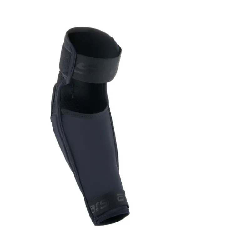 Alpine StarsA-Impact Plasma Elite - Coudière VTT