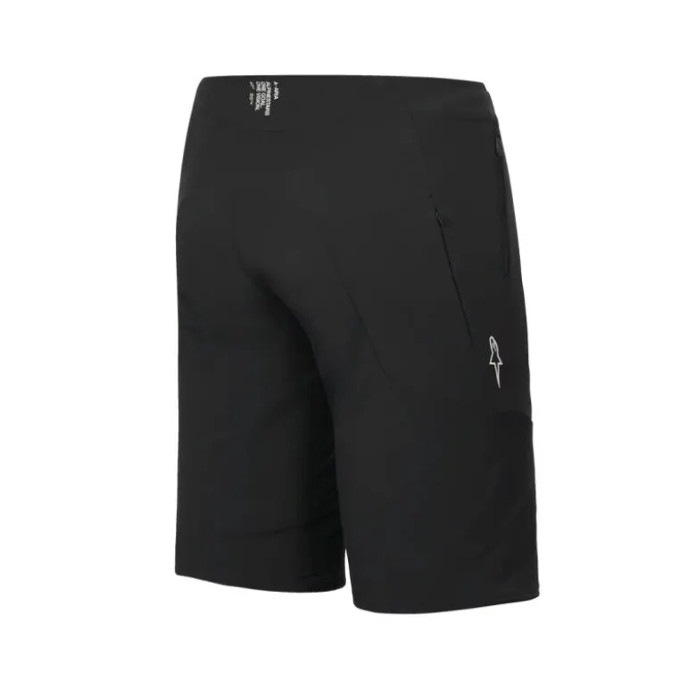 Alpine StarsA-Aria Elite - Short VTT homme