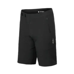 Alpine StarsA-Aria Elite - Short VTT homme