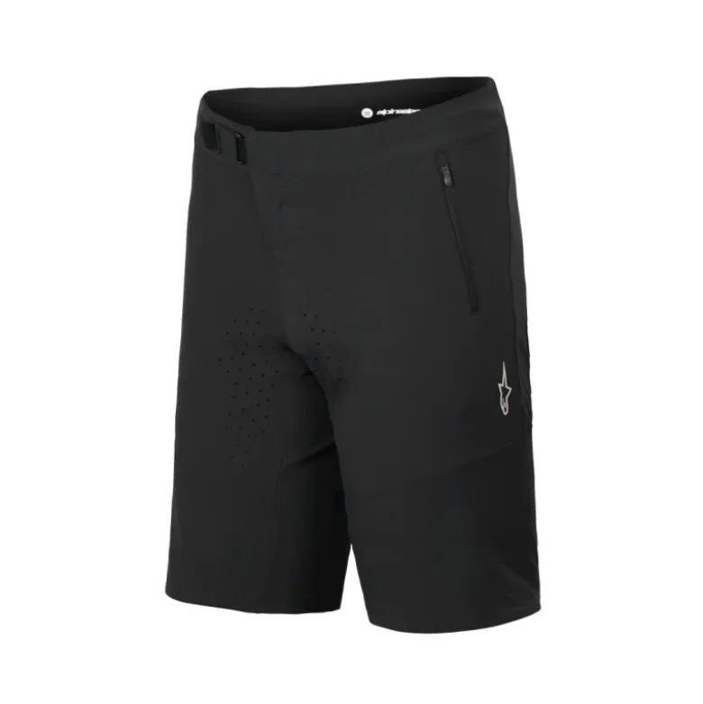 Alpine StarsA-Aria Elite - Short VTT homme