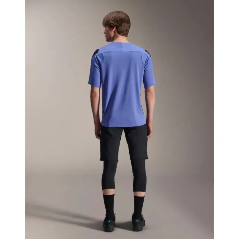 Alpine StarsA-Aria Elite - Short VTT homme