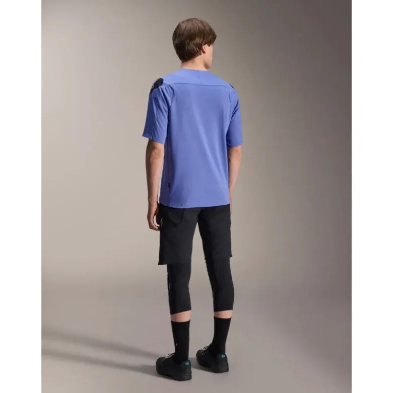 Alpine StarsA-Aria Elite - Short VTT homme