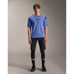Alpine StarsA-Aria Elite - Short VTT homme