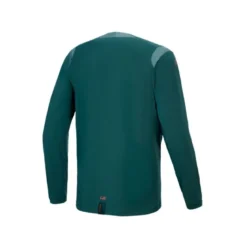 Alpine StarsA-Dura Dri Wool - Maillot VTT homme