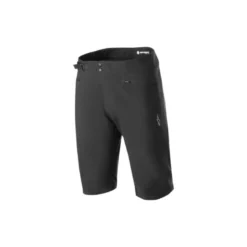 Alpine StarsA-Dura - Short VTT homme