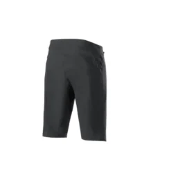 Alpine StarsA-Dura - Short VTT homme