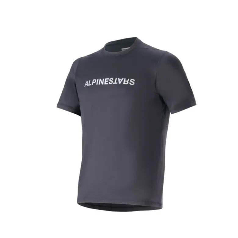 Alpine StarsA-Dura Switch - Maillot VTT homme