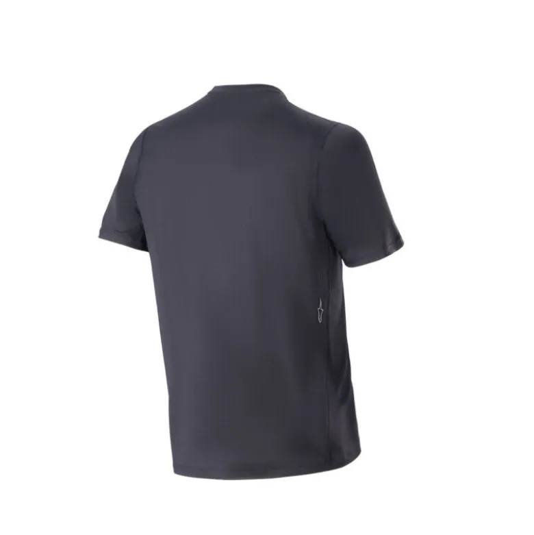 Alpine StarsA-Dura Switch - Maillot VTT homme