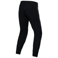 Alpine StarsA-Dura Waterproof Pant - Pantalon VTT homme
