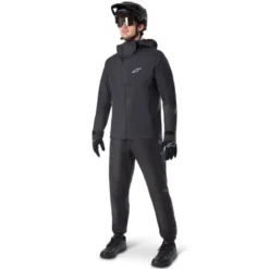 Alpine StarsA-Dura Waterproof Pant - Pantalon VTT homme