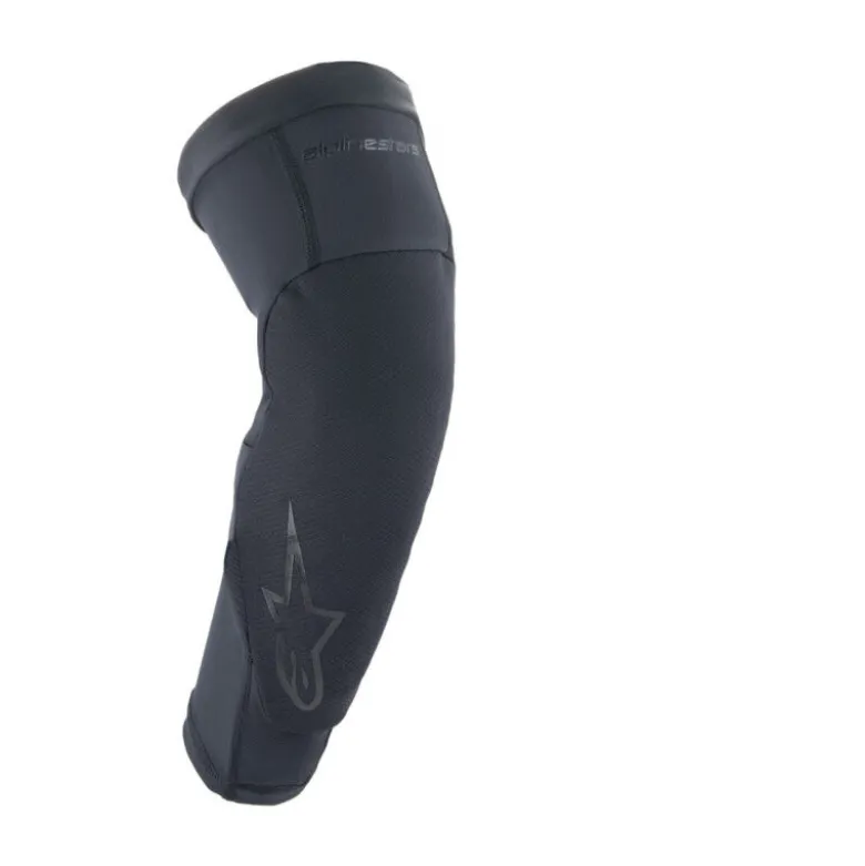 Alpine StarsA-Motion Plasma Pro - Coudière VTT
