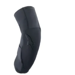 Alpine StarsA-Motion Plasma Pro - Genouillère VTT