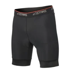 Alpine StarsInner Shorts Pro V2 - Sous-short VTT