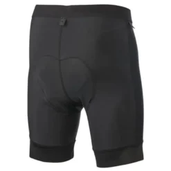 Alpine StarsInner Shorts Pro V2 - Sous-short VTT