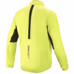 Alpine StarsNevada Packable Jacket - Veste VTT homme