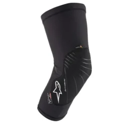 Alpine StarsParagon Lite Knee Protector - Genouillère VTT