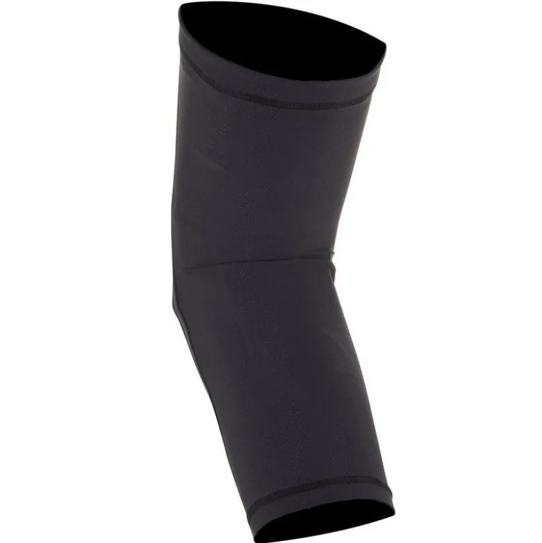 Alpine StarsParagon Lite Knee Protector - Genouillère VTT