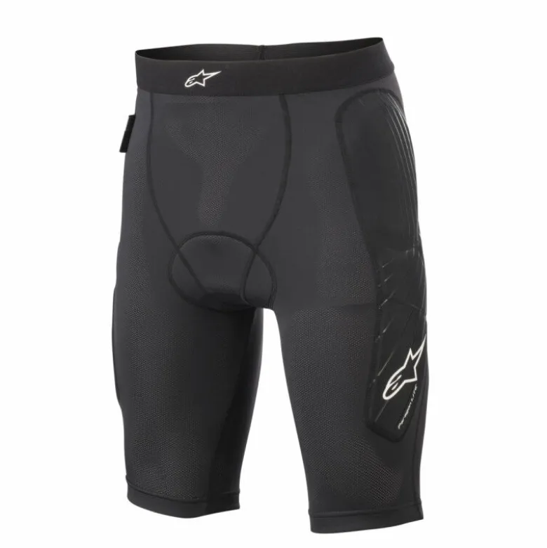 Alpine StarsParagon Lite - Short VTT homme
