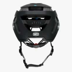 100%Altis - Casque VTT