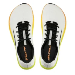 AltraEscalante 4 - Chaussures running homme