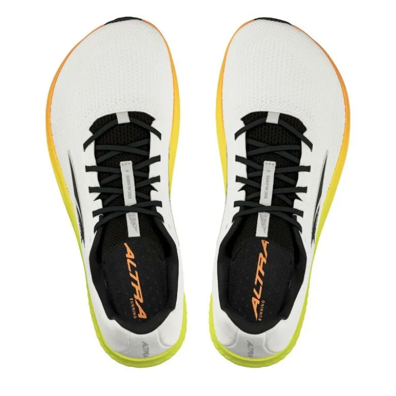 AltraEscalante 4 - Chaussures running homme