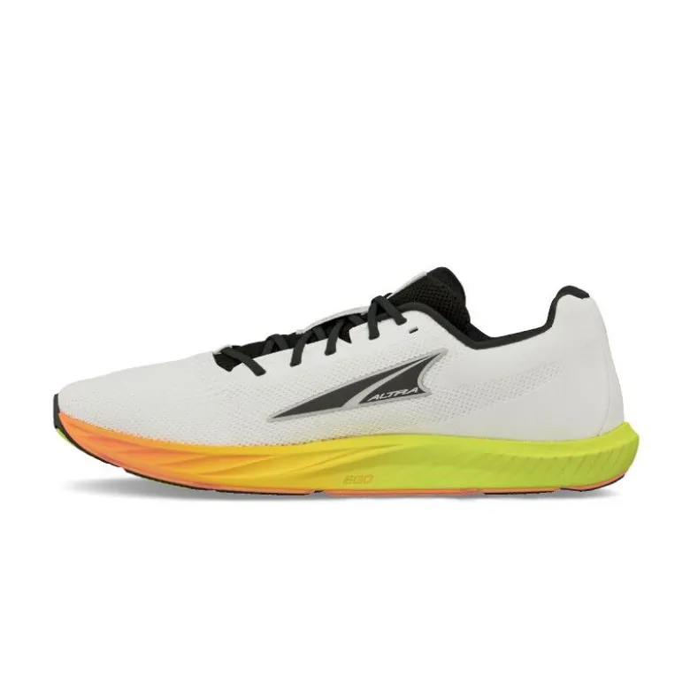 AltraEscalante 4 - Chaussures running homme