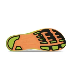 AltraEscalante 4 - Chaussures running homme