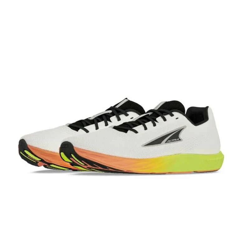 AltraEscalante 4 - Chaussures running homme