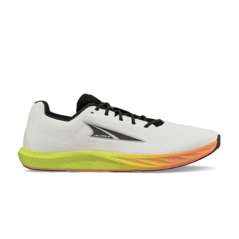 AltraEscalante 4 - Chaussures running homme