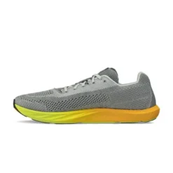AltraEscalante Racer 2 - Chaussures running homme