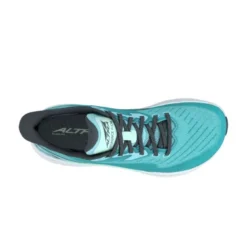 AltraExperience Flow - Chaussures running femme