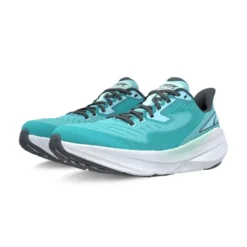 AltraExperience Flow - Chaussures running femme