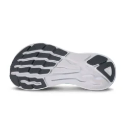 AltraExperience Flow - Chaussures running femme