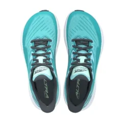 AltraExperience Flow - Chaussures running femme