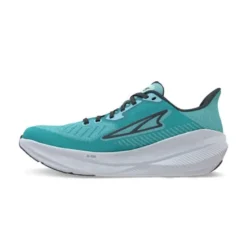 AltraExperience Flow - Chaussures running femme