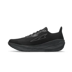 AltraExperience Flow - Chaussures running homme