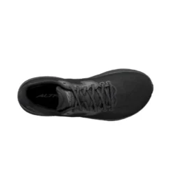AltraExperience Flow - Chaussures running homme