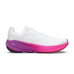 AltraExperience Flow 3 - Chaussures running femme