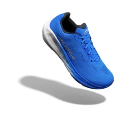 AltraExperience Flow ST - Chaussures running homme