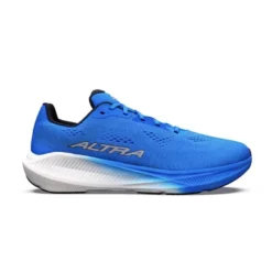 AltraExperience Flow ST - Chaussures running homme