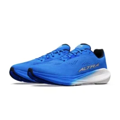 AltraExperience Flow ST - Chaussures running homme