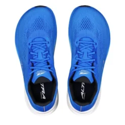 AltraExperience Flow ST - Chaussures running homme