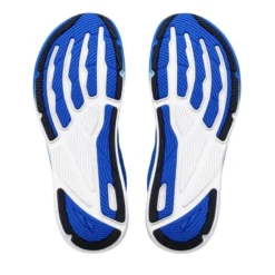 AltraExperience Flow ST - Chaussures running homme