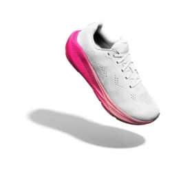 AltraExperience Flow ST - Chaussures running femme
