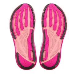 AltraExperience Flow ST - Chaussures running femme
