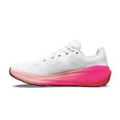 AltraExperience Flow ST - Chaussures running femme